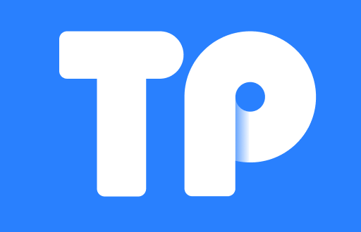 TP钱包挖矿：哪些币种值得你关注？